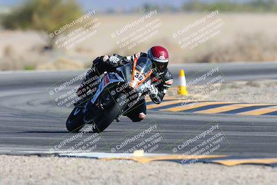 media/Feb-04-2024-SoCal Trackdays (Sun) [[91d6515b1d]]/9-Turn 15 (130pm)/